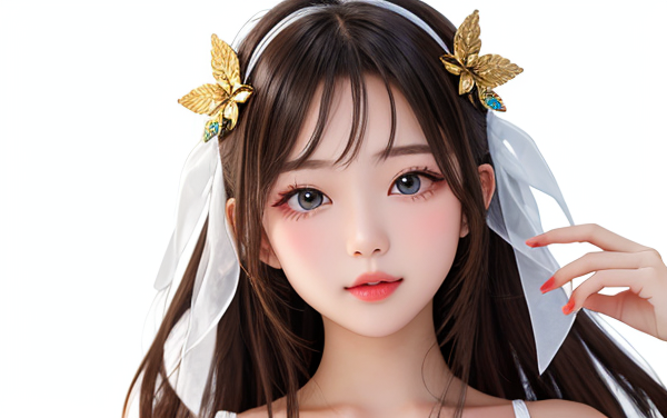 精品日韩欧美一区二区三区在线播放,久久精品无码一区二区国产78,日韩AⅤ一区二区