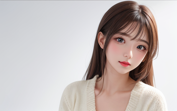 欧美日韩一区二区在线,人妻AV中文字幕一区二区三区,91亚洲一区二区三区