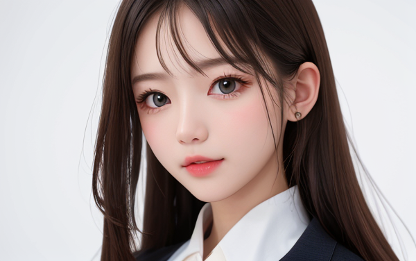 中文AV无码人妻一区二区三区,亚洲熟妇码一区二区三区,蜜臀AV一区二区