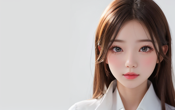 国产蝌蚪视频一区二区三区,欧美日韩啪啪啪一区二区,国产欧美一区二区精品婷婷