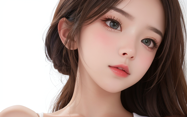 国产丝袜不卡一区二区,91亚洲一区二区三区,色欲AV亚洲精品一区二区