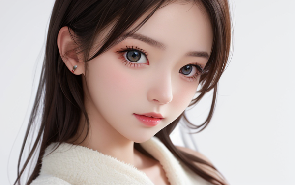 欧美精品久久一区二区,韩国精品一区二区三区无码视频,国产丝袜不卡一区二区