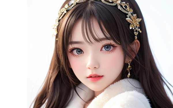 99精品国产一区二区三区A片,欧美一区二区在线刺激视频,欧美精品在线一区二区