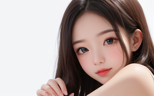 日韩Av无码一区二区三区,伊人色综合一区二区三区影院视频,欧美日韩一区二区在线