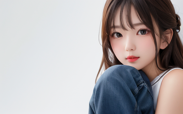 99精品国产一区二区三区A片,国产欧美一区二区精品婷婷,国产精品一区二区三区亚洲电影