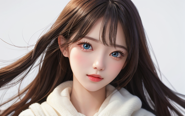 亚洲精品无码一区二区卧室,国产电影一区二区三,国产裸体歌舞一区二区