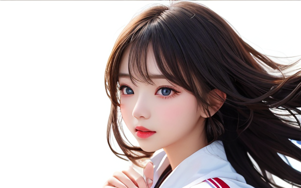 欧美日韩一区二区三区色综合,日韩国精品一区二区A片,日本一区二区中文字幕免费看