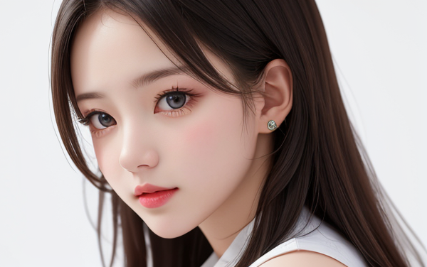 无码国产欧美一区二区三区不卡,色国产在线视频一区二区,久久精品AV一区二区无码