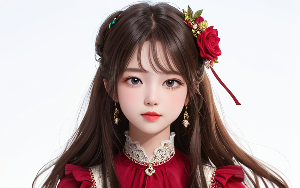 一区二区三区无码熟妇在线视频,国产欧美日本综合在线一区二区,一区二区三区四区门日韩