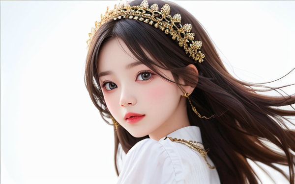 成人亚洲a片v一区二区三区,换脸国产av一区二区三区,中文无码av一区二区三区