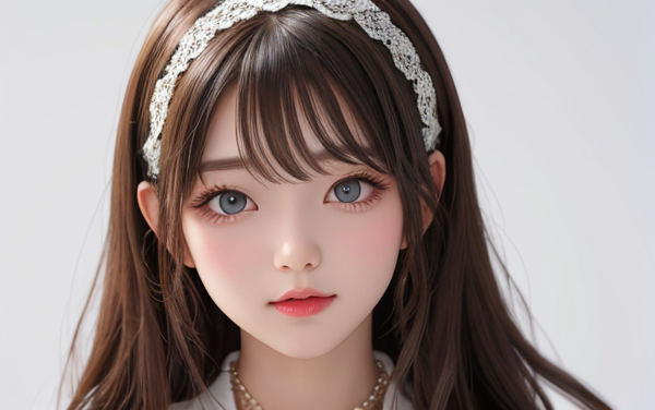 中文AV无码人妻一区二区三区,欧美日韩精品一区二区三区不卡,亚洲精品综合一区二区三