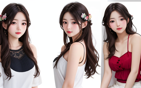 精品人妻一区二区免费久久久,欧美日韩啪啪啪一区二区,无码国产欧美一区二区三区不卡