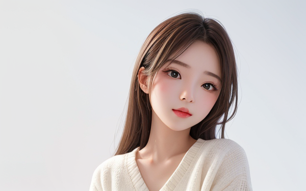 日韩Av无码一区二区三区,中文无码av一区二区三区,久久精品国产亚洲一区二区