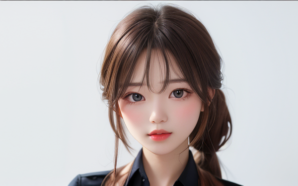 日韩精品中文在线一区二区,国产欧美日本综合在线一区二区,欧美日韩一区二区精品在线观看视频