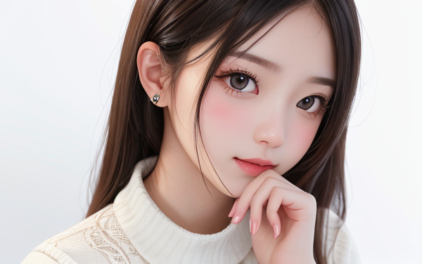 亚洲色成人一区二区三区小说,亚洲国产美国国产综合一区二区,无码日韩精品一区二区免费