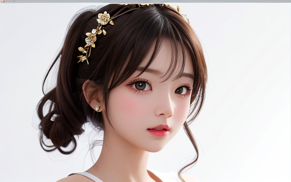 国产日韩精品一区二区在线观看,国产伦精品一区二区三区免费,亚洲一区二区自慰在线