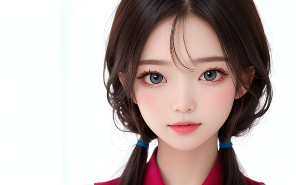 国产盗摄精品一区二区,欧美激情一区二区A片成人,欧美日韩一区二区三区精品不卡