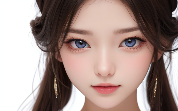 亚洲欧洲无码一区二区三区波多野,日韩精品中文在线一区二区,久久久日韩精品一区二区三区