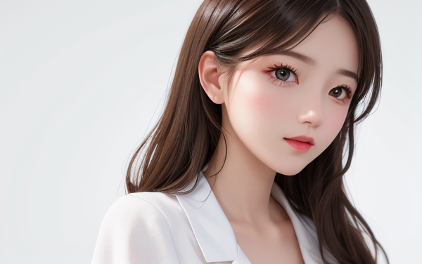 日本免费一区二区三区高清视频,国产伦一区二区三区,欧美成人精品第一区二区