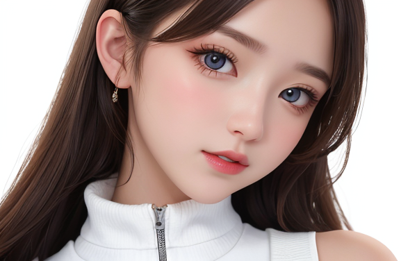 国产成人一区二区三区别,日韩精品中文在线一区二区,亚洲高清一区二区三区电影