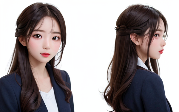 国产盗摄精品一区二区,人妻日韩视频一区二区,久久精品一区二区免费播放