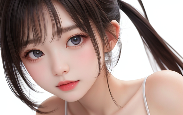 国产电影一区二区三区,亚洲成AV人片一区二区蜜柚,国产激情一区二区久久