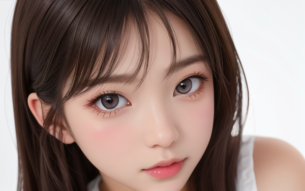 亚洲国产精品一区二区动图,精品福利视频免费一区二区,日韩视频欧美国产一区二区