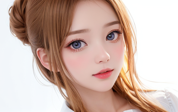 国产日韩精品一区二区在线观看,91欧美久久久一区二区三区麻豆直播,欧美成人精品第一区二区