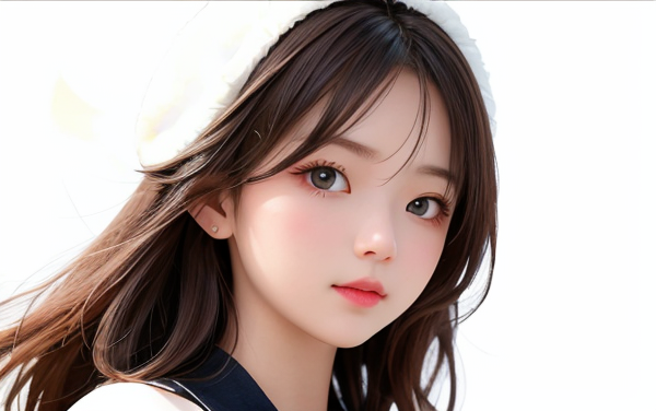 伊人色综合一区二区三区影院视频,精品人妻无码一区二区三区蜜桃,亚洲国产精品一区二区动图