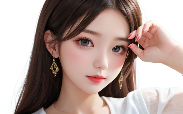 欧美日韩一区二区三区精品不卡,色欲AV亚洲精品一区二区,亚洲AⅤ无码片一区二区三区91