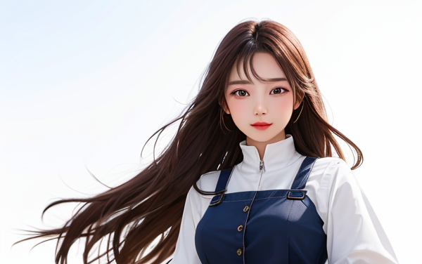 精品人伦一区二区三电影,国产精品一区二区不卡的视频,欧美高清精品一区二区