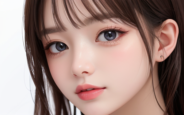 国产欧美日韩一区二区加勒比,亚洲精品一区二区无码夜色,亚洲国产美国国产综合一区二区