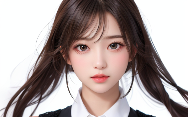 国产午夜精品片一区二区三区,欧美一区二区在线播放视频,欲女熟妇国产一区二区