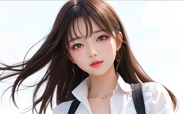 欧美激情一区二区A片成人,国产精品乱码一区二区三,国产裸体歌舞一区二区