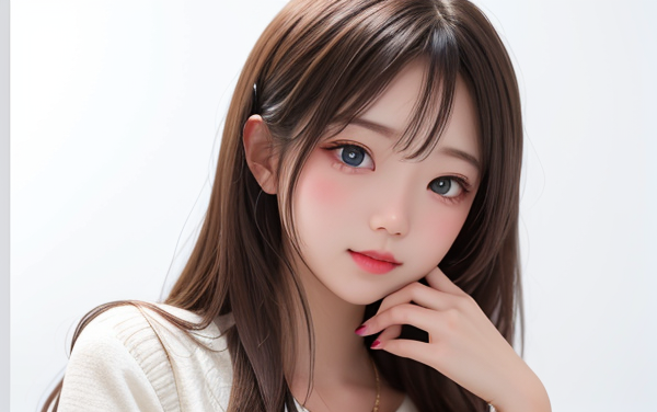 国产一区二区三区水野朝阳,欧美一区二区在线播放视频,日韩精品中文在线一区二区