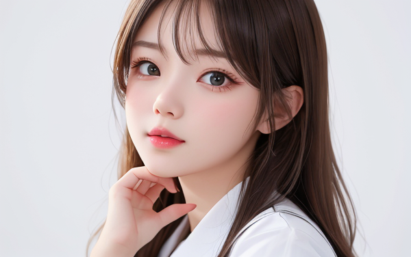 亚洲成AV人片一区二区梦乃,一区二区三区四区门日韩,亚洲欧美一区二区在线电影