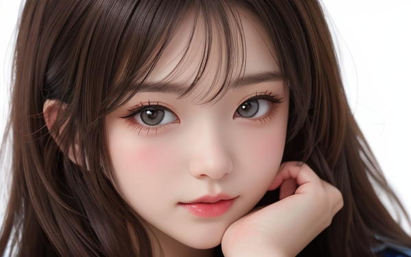 成人精品一区二区三区电影,精品福利视频免费一区二区,久久亚洲日韩精品一区二区三区