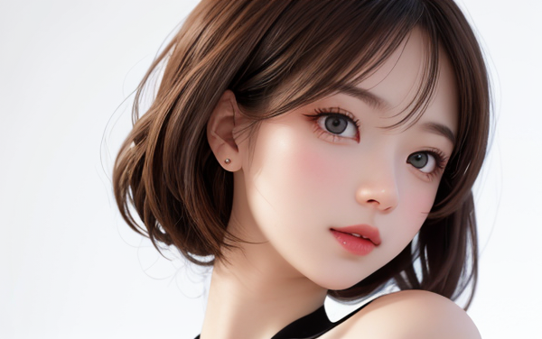 国产伦精品视频一区二区三区经,а天堂中文最新一区二区三区,亚洲熟妇码一区二区三区