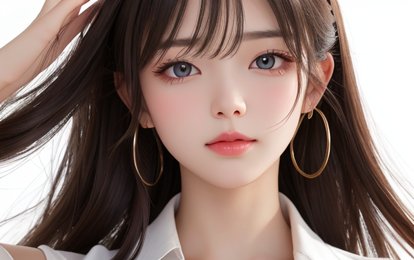 韩国精品一区二区三区无码视频,图片小说视频一区二区,亚洲一区二区三区无码中文A片