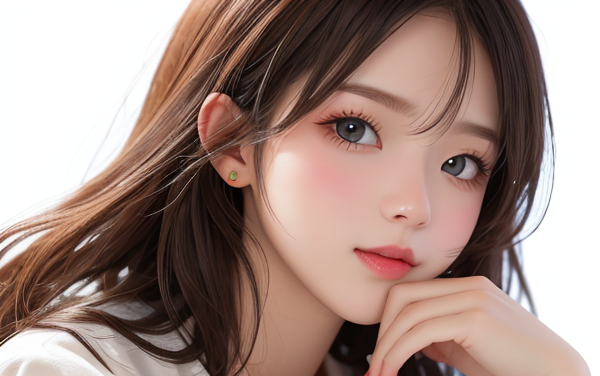 欧亚成人A片一区二区,国产精品无码一区二区三区在,中文无码av一区二区三区