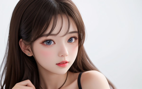 亚洲熟妇码一区二区三区,一区二区三区国产精品保安,日本免费一区二区三曲