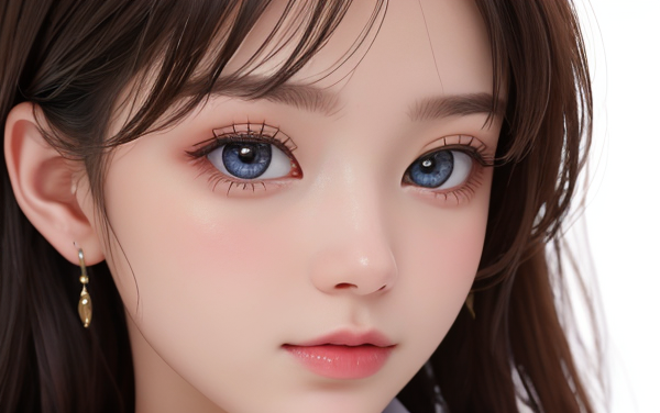 国产一区二区三区水野朝阳,久久精品一区二区免费播放,一区二区三区毛A片特级