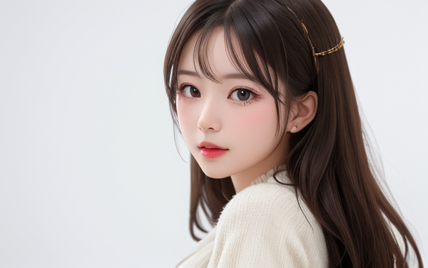 久久久日韩精品一区二区三区,AV国産精品毛片一区二区小说,日韩精占无码一区二区