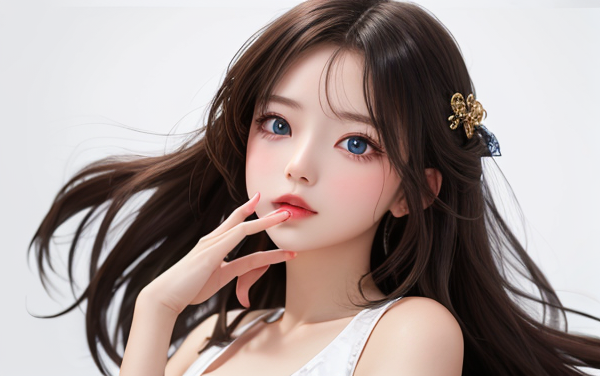 国产精品综合av一区二区,无码AV一区二区三区无码,日韩国一区二区视频