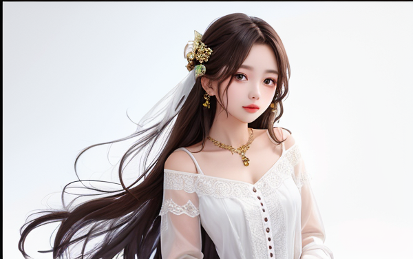 日本免费一区二区三曲,国产一区二区三区水野朝阳,无码国产精品一区二区色情八戒