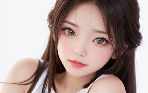 人妻乳哺乳无码一区二区,韩国精品一区二区三区无码视频,国产乱码人妻一区二区三区