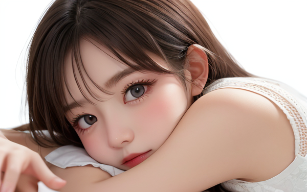 久久精品国产亚洲一区二区,欧日韩综合精品视频一区二区三区,国产精品乱码一区二区三