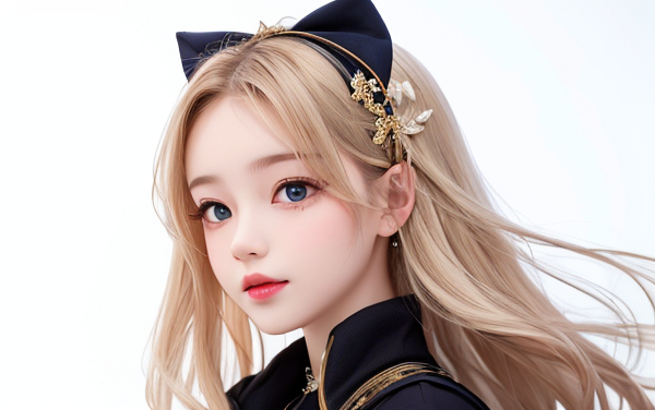 精品人妻无码一区二区三区狼群,日韩a级一区二区三区黄片,日本免费一区二区三曲