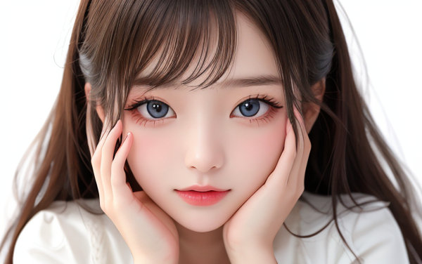 无码国产精品一区二区VR老人,国产一区二区三区水野朝阳,精品日韩欧美一区二区三区在线播放