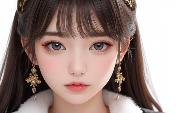 欧美成人免费视频一区二区,久久精品AV一区二区无码,一区二区不卡在线